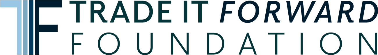 Trade It Forward Foundation