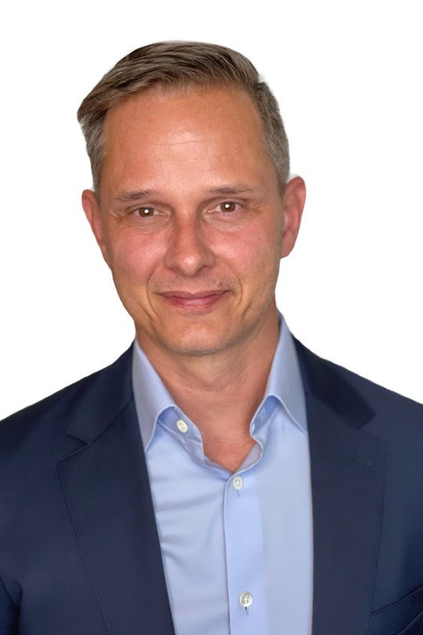 noel-smith-market-minds-summit